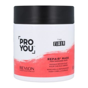 Pro You The Fixer Masque Réparateur