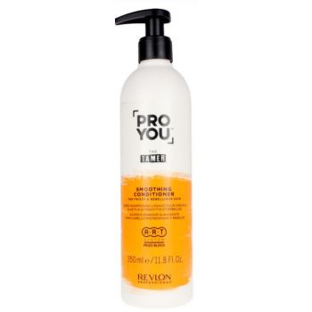 Pro You The Tamer Après-shampoing Adoucissant