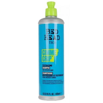 Bed Head Gimme Grip Shampoing
