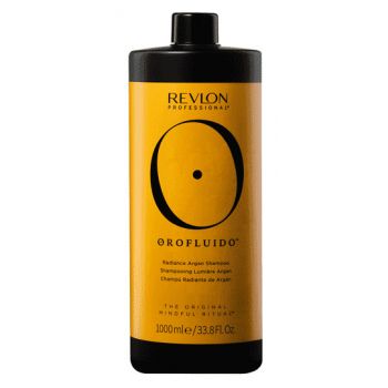 Orofluido Shampoing