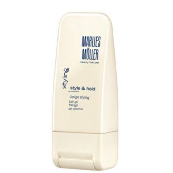 Design Styling Gel