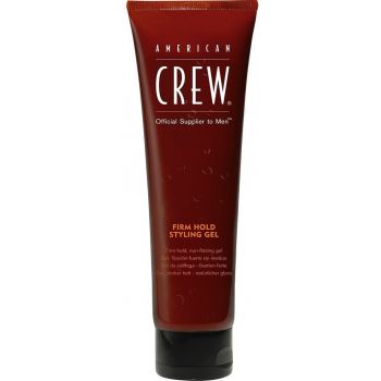 Gel Coiffant Forte Fixation Classic