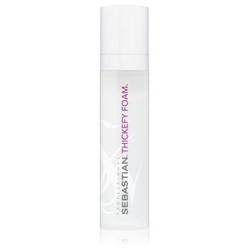 Mousse Épaississante Thickefy Foam