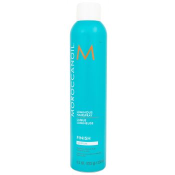Fixateur Lumineux Moyen