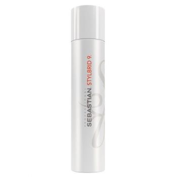 Stylbrid 9 Mousse Micro Spray