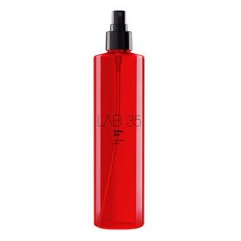 LAB35 Finishing Spray