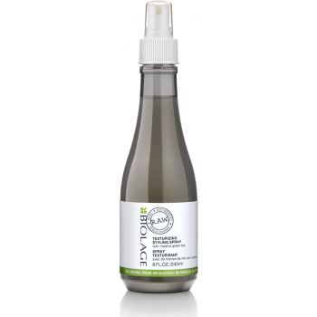 Spray Coiffant Texturisant