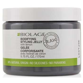 Gel Styling Corporating