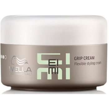 Crème Coiffante Fixante Grip EIMI