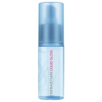 Crème Brillance Antifrisottis