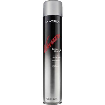 Spray Fixateur Vavoom Freezing Spray