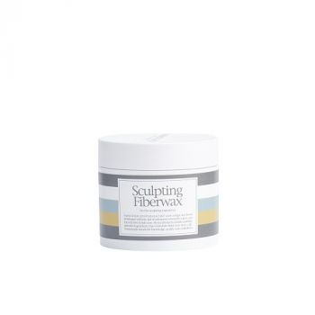 Cire de Coiffage Sculpting Fiber Was