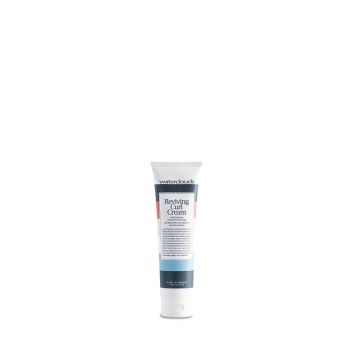 Activateur de Boucles Reviving Curl Cream