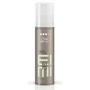 Pearl Styler Gel de Coiffage