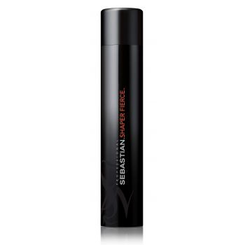 Spray coiffant Shaper Fierce