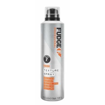 Spray texturisant Finish Texture