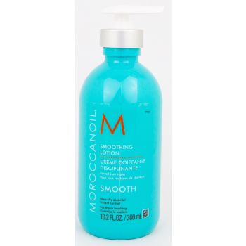 Lotion Adoucissante