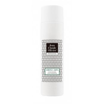 Lotion antipelliculaire