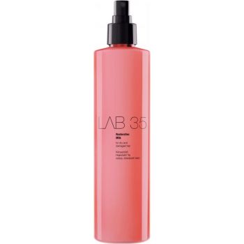 Lotion Capillaire Fortifiante LAB35