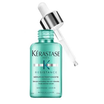 Sérum Resistance Extentioniste