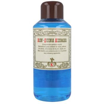 Ronquine Tonique Bleu