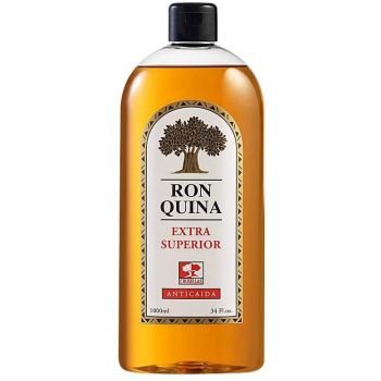 Ronquine Extra Supérieur  Lotion Anti-Chute