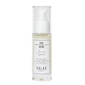 Sérum Capillaire Figuier et Avoine
