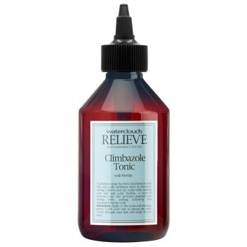 Tonique Capillaire Relieve Climbazole Tonic