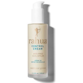 Crème Contrôle Rinceurs