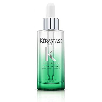Siero per capelli specifique Potentialiste
