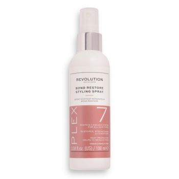 Hair Plex N°7 Bond Restore Styling Spray