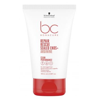 Repair Rescue Sealed Ends+ Arginine