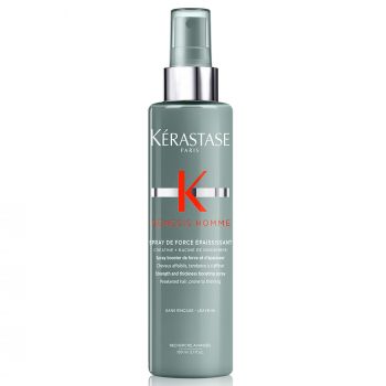 Spray fortifiant Genesis Homme