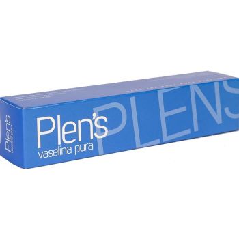Vaseline Pure