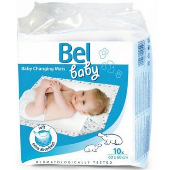 Couvre-lits pour Bébés