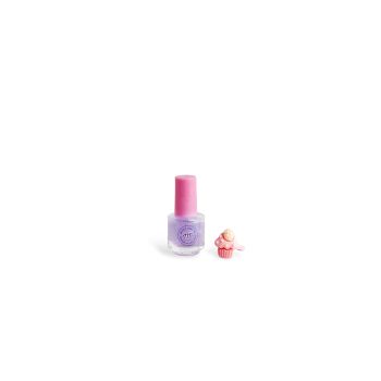 Yummy Vernis à Ongles avec Bague