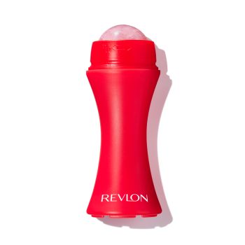 Rouleau Facial Revitalisant