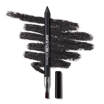 Crayon Eyeliner ColorStay Multi-Player