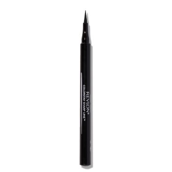 ColorstaySharp Line Eyeliner Liquide Pointe Fine