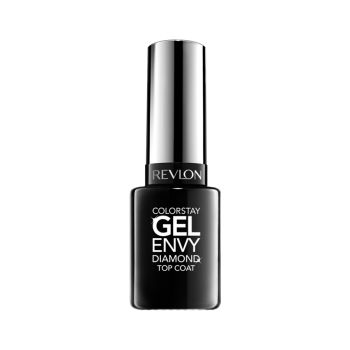Top Coat Colorstay Gel Envy