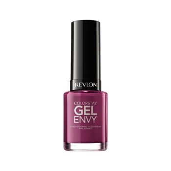 Colorstay Gel Envy Longwear Smalti