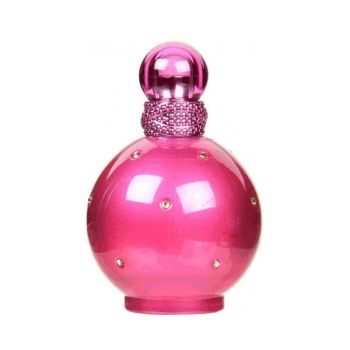 Fantasy Eau de Parfum