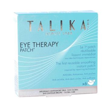 Eye Therapy Patch