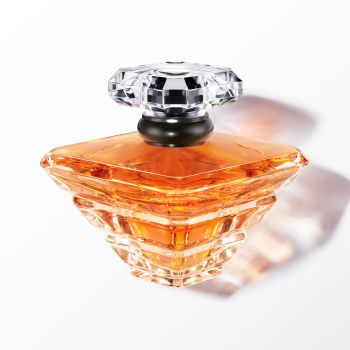 Tresor EDP