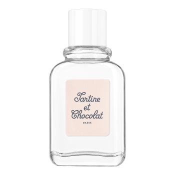 Tartine & Chocolat Ptimusc Eau de Toilette
