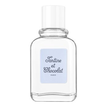 Tartine & Chocolat Ptisenbon Eau de Toilette