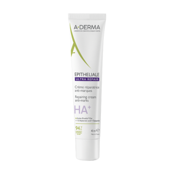 Epitheliale A.H Ultra Crema Rigenerante Lenitiva
