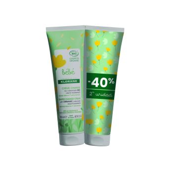 Crème Duo Change de Couche