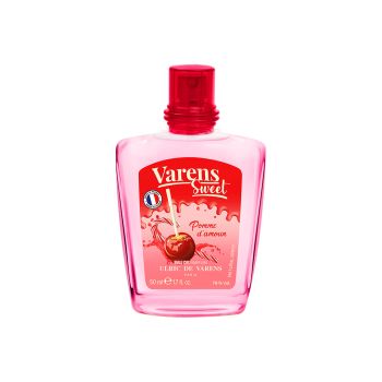 Sweet Pomme d'Amour Eau de Parfum