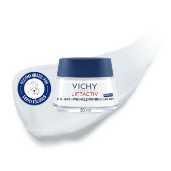Liftactiv Nuit Supreme